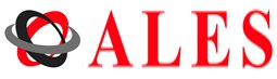 Su Şartlandırma Kimyasalları, Su Şartlandırma Reçineleri, Filtreler ve Kimyasal Temizlik & Yıkama Logo